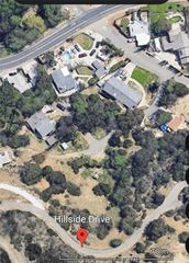 Hillside #1, Chino, CA 91710