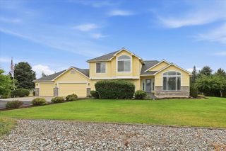 17659 N  Sunnyvale Dr, Nine Mile Falls, WA 99026