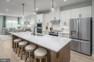 1503 Cricket Way, Downingtown, PA 19335
