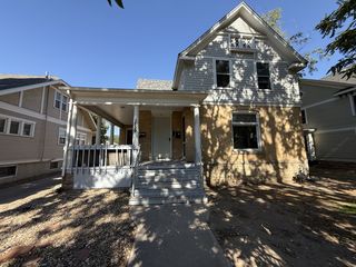 1859 10th Ave, Greeley, CO 80631