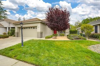 316 Whisperlodge Ct, Roseville, CA 95747