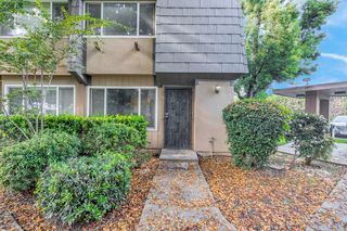 5138 E  Ashlan Ave #101, Fresno, CA 93727