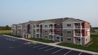 820 7th Ave NE #556, Isanti, MN 55040