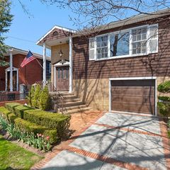 95 83rd St, Brooklyn, NY 11209