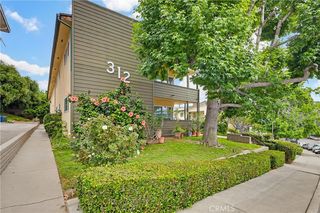 312 Raymondale Dr, South Pasadena, CA 91030
