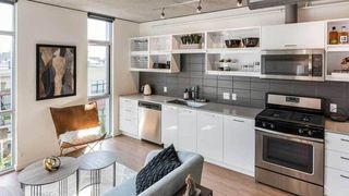 1250 NW Kearney St #107, Portland, OR 97209