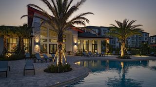 7660 Emerson Hill Cir #4-104, Zephyrhills, FL 33541