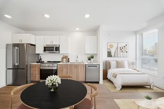 1625 Lock Ln #C-506, Madison, WI 53703