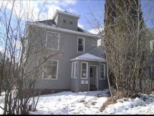417 N  27th Ave W #1, Duluth, MN 55806