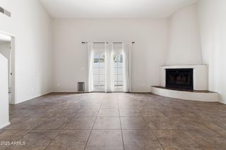 3201 N 38TH Street #2, Phoenix, AZ 85018