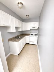 355 Myrtle Ave #2, Irvington, NJ 07111