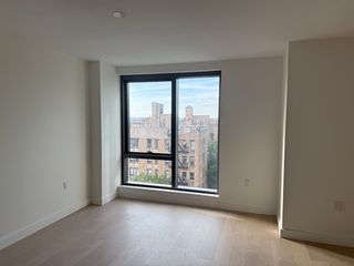 14449 Northern Blvd #709, Flushing, NY 11354
