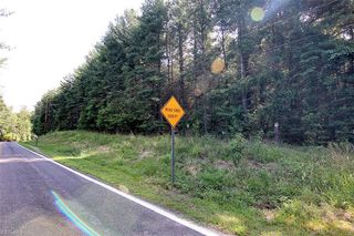 5763 Davis Rd, Walkertown, NC 27051