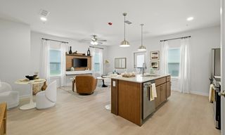 6685 Lipes Blvd #784d9ad4b, Corpus Christi, TX 78414