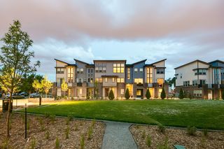 110-390 E  Mississippi Ave #1111, Denver, CO 80210