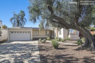 houses for sale in los angeles