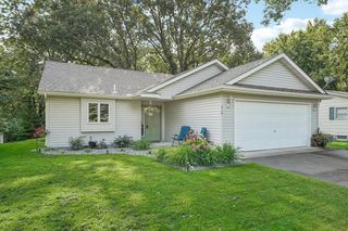 410 3rd Ave S, Princeton, MN 55371
