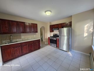 124 Southview St #3, Waterbury, CT 06706
