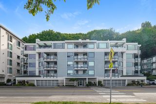 1639 Harbor Ave  SW #301, Seattle, WA 98126