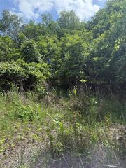 959 E  Riverside Dr, Bastrop, TX 78602