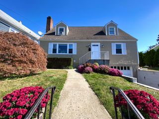 142 Lockwood Avenue, Stamford, CT 06902