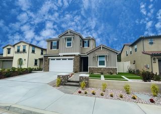 879 Cayley Ave, San Marcos, CA 92069