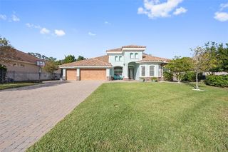 451 Kali Ct, Palm Harbor, FL 34683