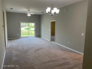13843 HERONS LANDING Way #4, Jacksonville, FL 32224