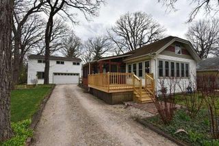 24706 69th Pl, Salem, WI 53168