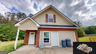 209 Christian Cir, Carrollton, GA 30116