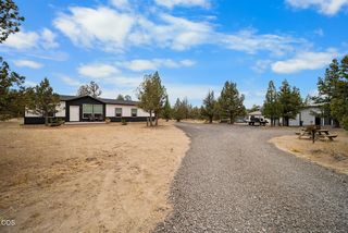 17045 SE Ute Rd, Prineville, OR 97754