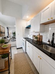 1-145 Washington Ave #8, Endicott, NY 13760