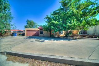 2133 Brentwood Park Dr NE, Albuquerque, NM 87112