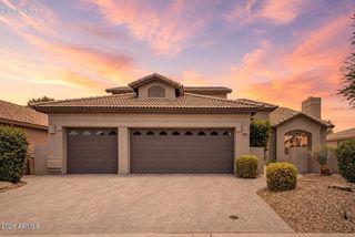 9946 E DIAMOND Drive, Sun Lakes, AZ 85248