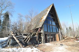 63521 County Road 2 Rd, Warroad, MN 56763