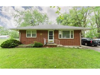 5950 SE 19th St, Des Moines, IA 50320