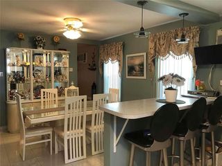 1851 E  34th St #1, Brooklyn, NY 11234