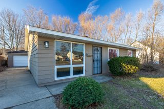 5411 W  7th Ave, Gary, IN 46406