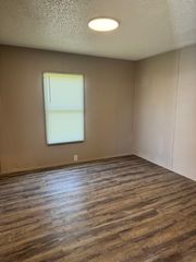 585 Old Branch Rd, Moscow, TN 38057