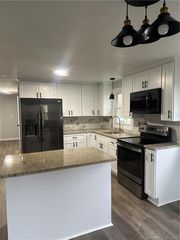 194 Branford Street, Hartford, CT 06112