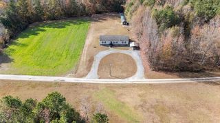 867 Milestown Rd, Emporia, VA 23847