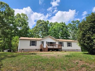 3983 Ridgeland Dr, Douglasville, GA 30135