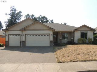 661 NW Eakin Ln, Dallas, OR 97338