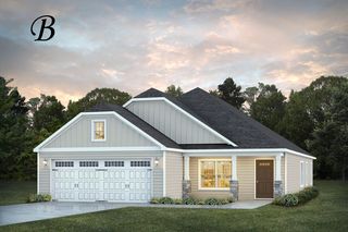 550 Paxton Loop #RZTKMA, Dothan, AL 36301
