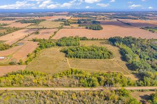 State Rd, Applegate, MI 48401