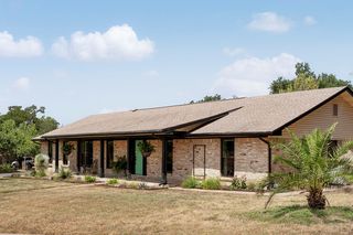 7200 Scenic Brook Dr, Austin, TX 78736