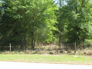 Address Not Disclosed, San Antonio, FL 33576