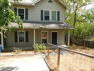 1811 Maple Ave #A, Austin, TX 78702