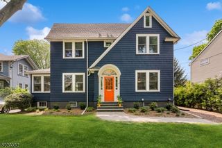 264 Dunnell Rd, Maplewood, NJ 07040