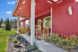 865 Kootenai Trail Rd, Naples, ID 83847
